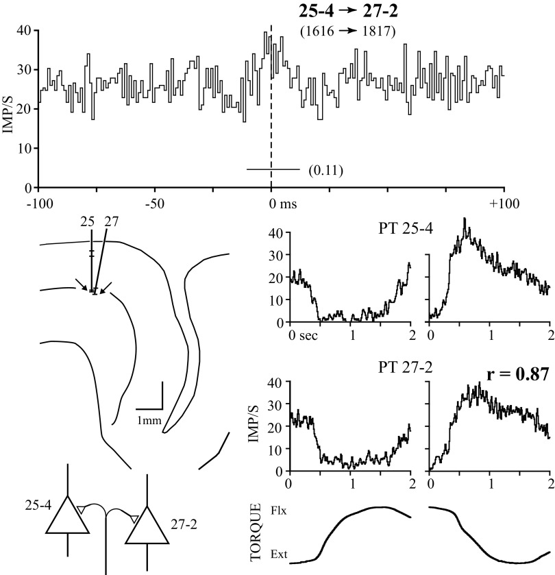 FIG. 3.