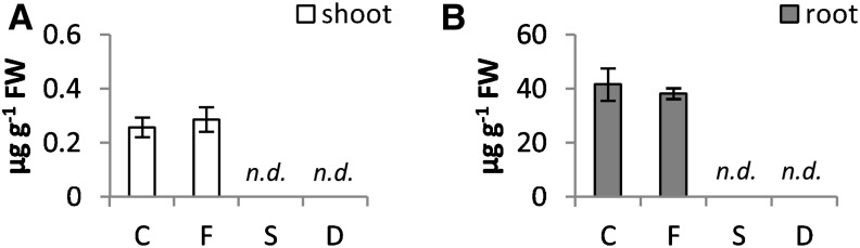 Figure 7.