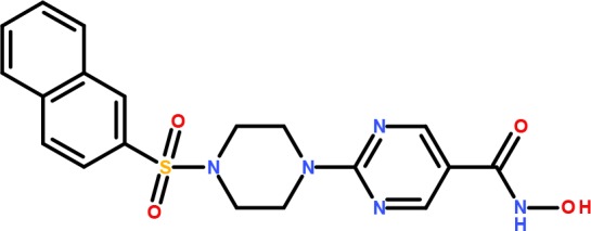 Fig 3