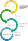 FIGURE 1: