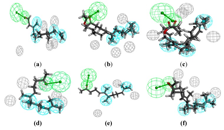 Figure 11