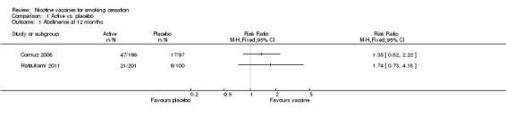 Analysis 1.1