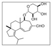 graphic file with name molecules-24-03511-i001.jpg