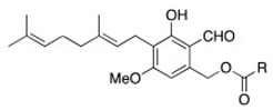 graphic file with name molecules-24-03511-i004.jpg