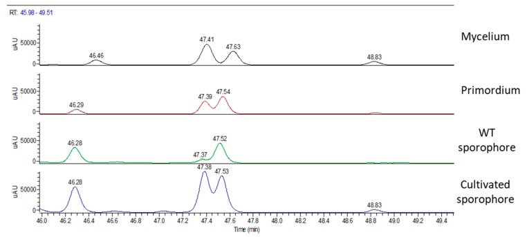 Figure 9