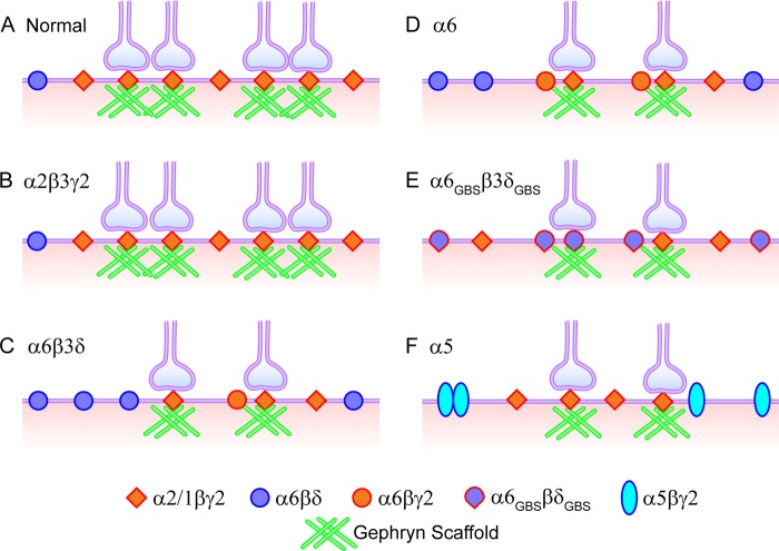 FIGURE 11.