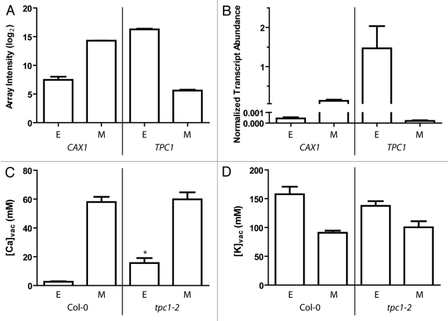 Figure 1.