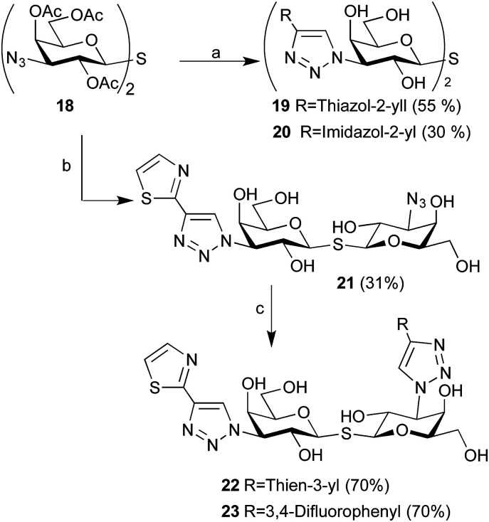 Scheme 2