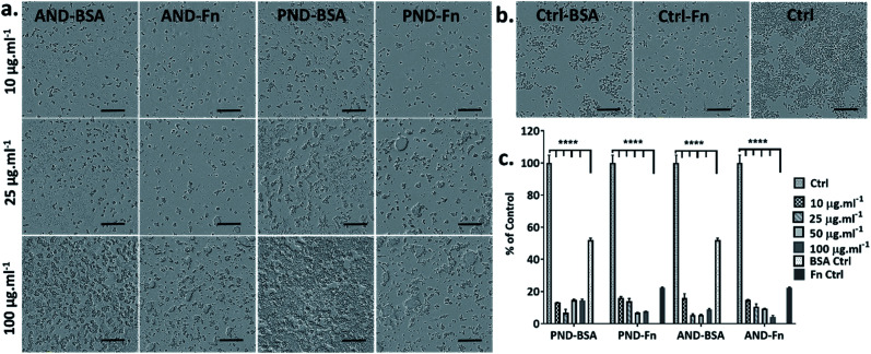 Fig. 11