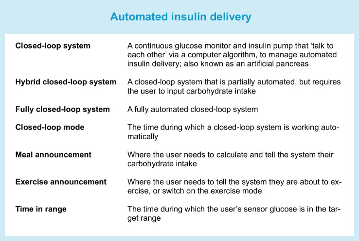 graphic file with name 125_2024_6165_Figb_HTML.jpg