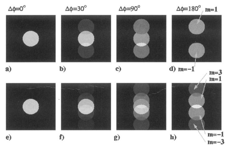 FIG. 6