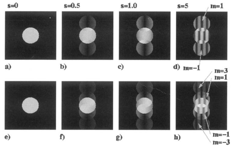 FIG. 7