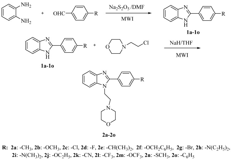 Scheme 1