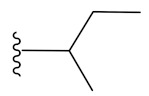 graphic file with name pharmaceuticals-14-00292-i021.jpg