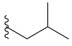 graphic file with name pharmaceuticals-14-00292-i017.jpg