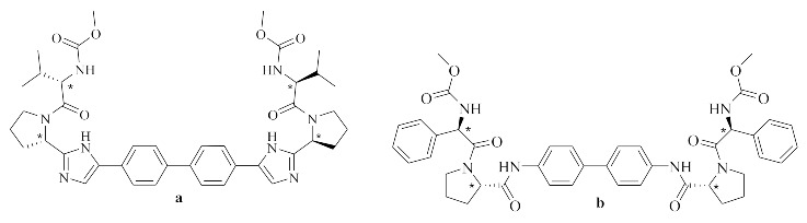 graphic file with name pharmaceuticals-14-00292-i035.jpg