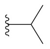 graphic file with name pharmaceuticals-14-00292-i004.jpg