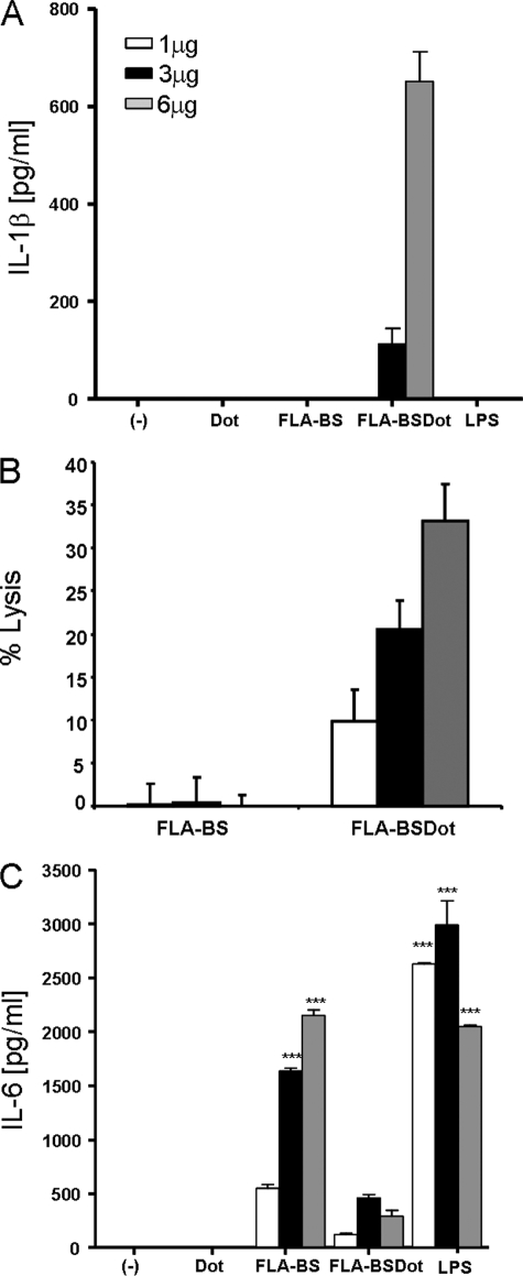 FIGURE 1.