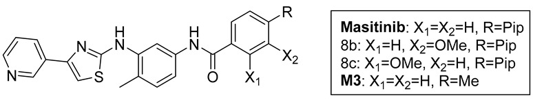 graphic file with name molecules-28-06643-i003.jpg