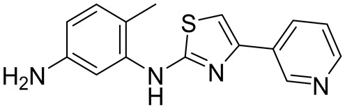 graphic file with name molecules-28-06643-i001.jpg