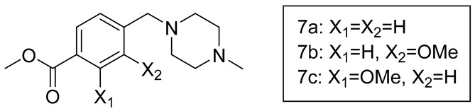 graphic file with name molecules-28-06643-i002.jpg