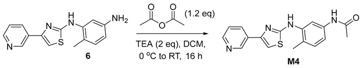 graphic file with name molecules-28-06643-i005.jpg