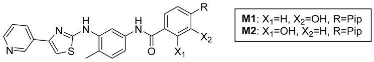 graphic file with name molecules-28-06643-i004.jpg