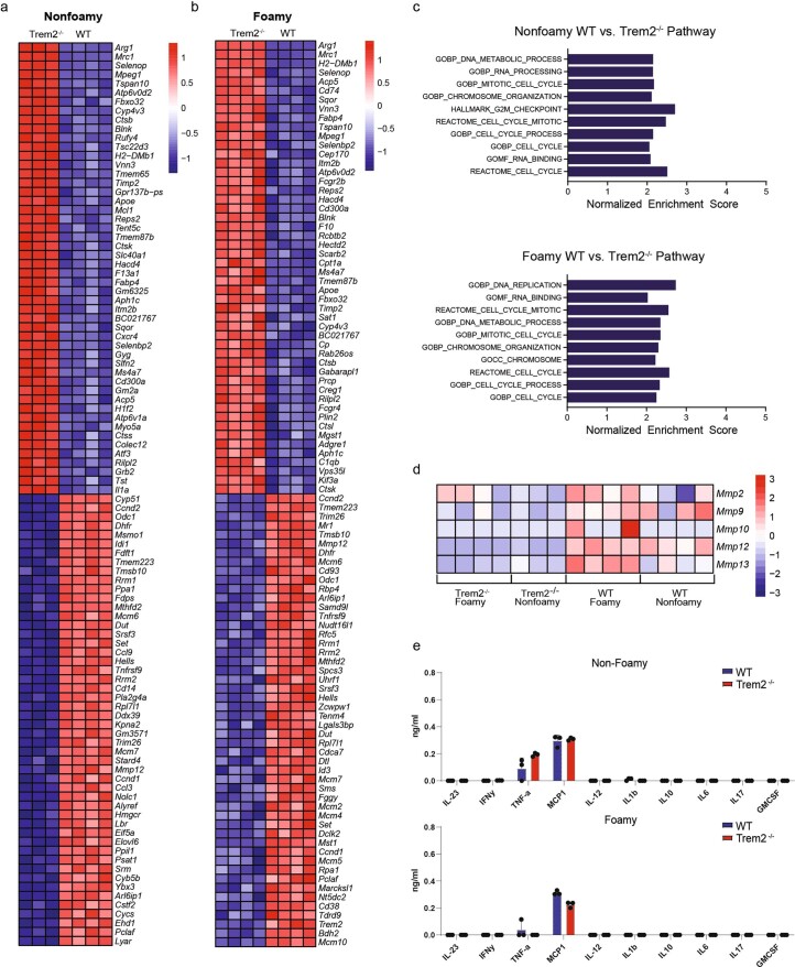 Extended Data Fig. 8