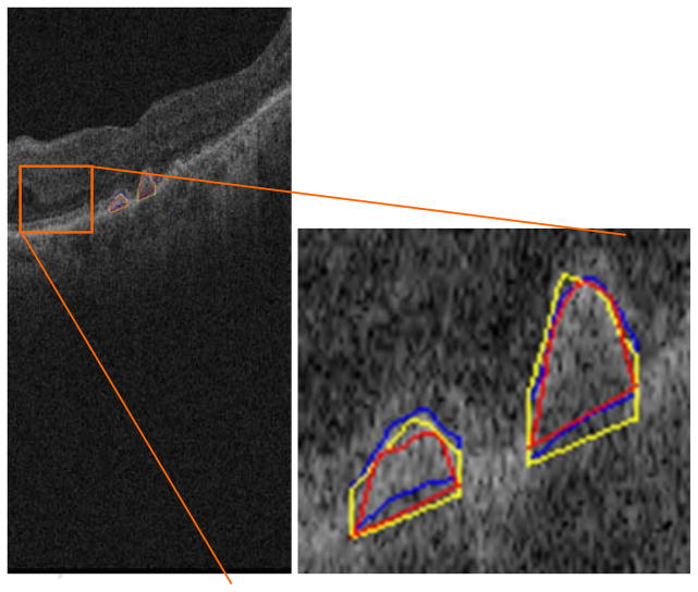 Fig. 8