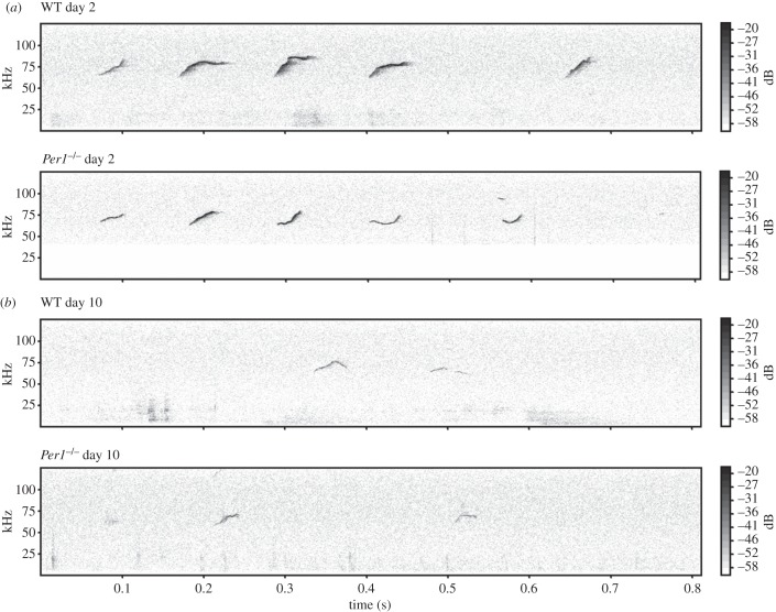 Figure 4.