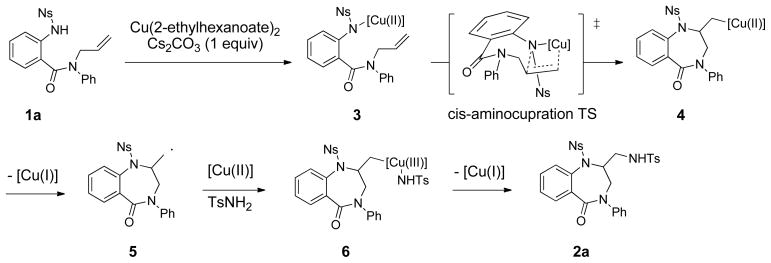 Scheme 3