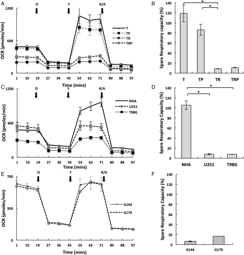 Fig. 2.