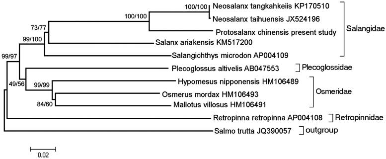 Figure 1.