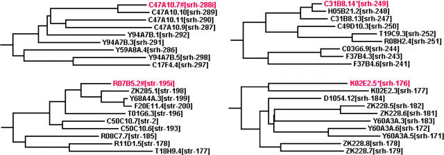 Figure 2.—