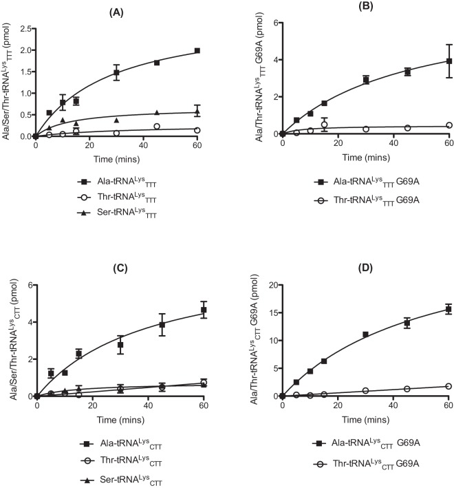 FIG 1 