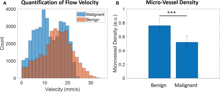 Figure 6