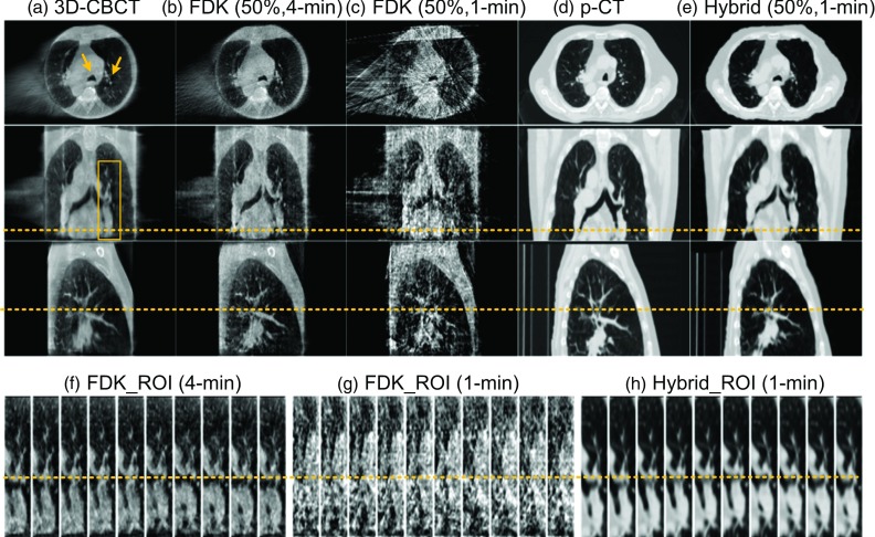 FIG. 6.