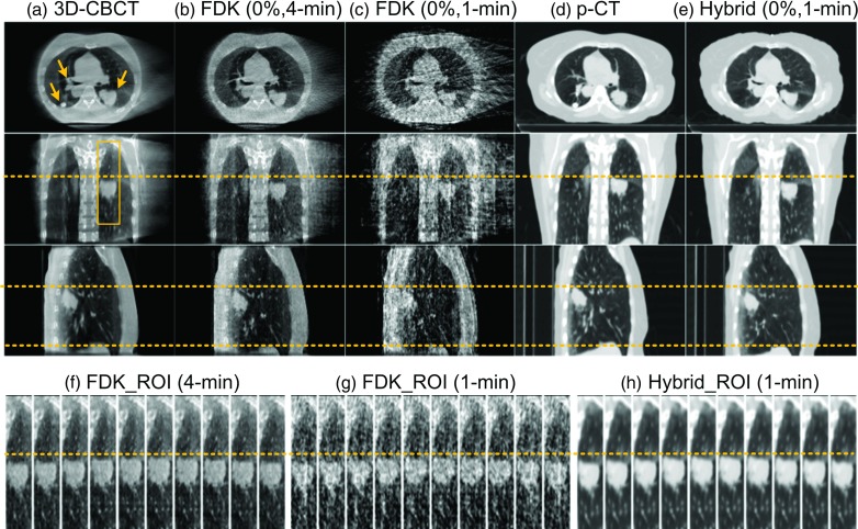 FIG. 5.