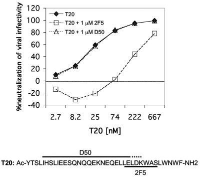 FIG. 2.