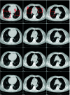 Fig. 4.
