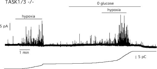 Figure 9.