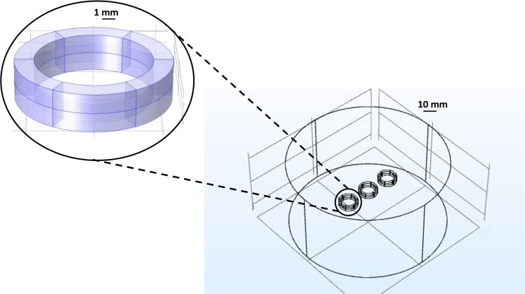 Fig. 2