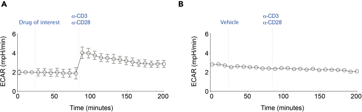 Figure 5