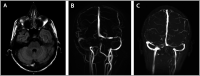 Figure 4-4.