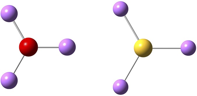 Fig. S2.