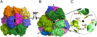Fig. 3.