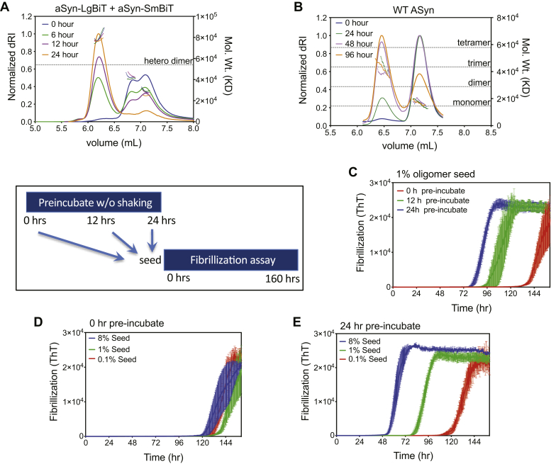 Figure 2