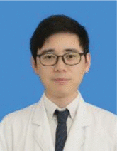 graphic file with name ADVS-9-2204335-g002.gif