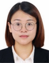 graphic file with name ADVS-9-2204335-g005.gif