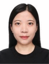 graphic file with name ADVS-9-2204335-g008.gif